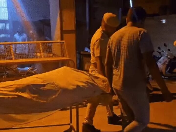 barmer-nsg-commando-murder-liquor-contractor-attack