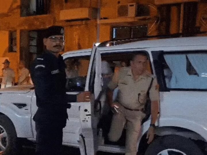 barmer-nsg-commando-murder-liquor-contractor-attack