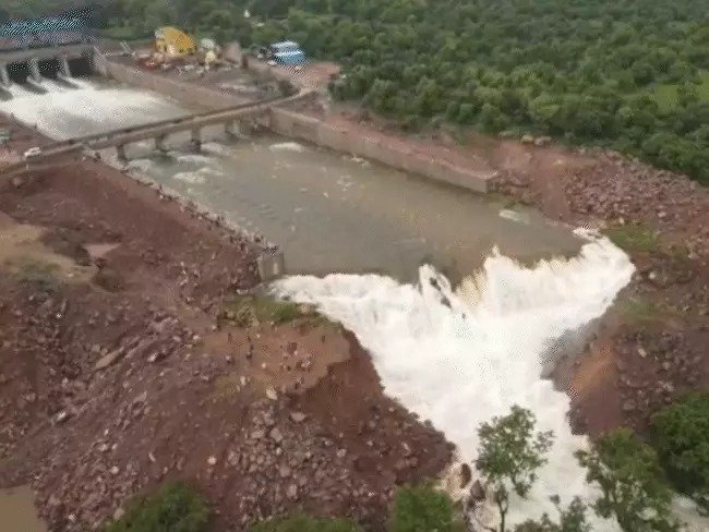 bharat-barish-badh-update-september-2025