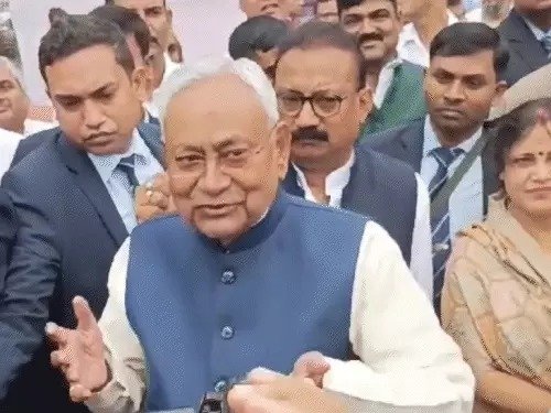 bihar-1000-rupay-graduate-berojgari-bhatta-apply-online