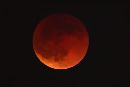 blood-moon-lunar-eclipse-september-2025