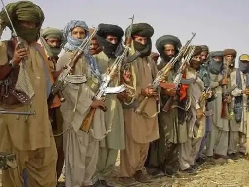 blouch-liberation-army-ban pakistan-china-proposal america veto