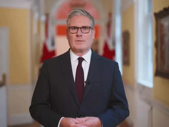  britain-canada-australia-recognize-palestine-netanyahu-reaction 