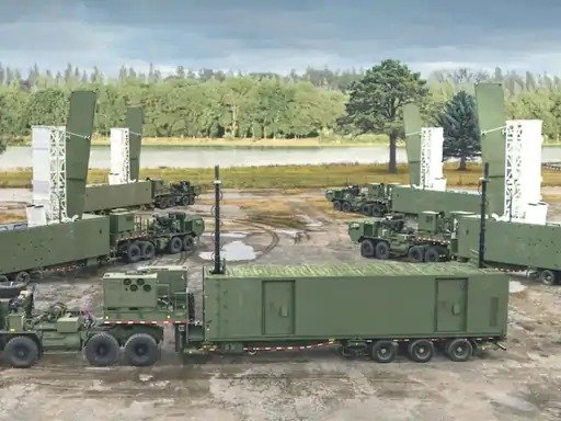 china-demands-us-remove-typhoon-missile-japan, us-japan-military-drills