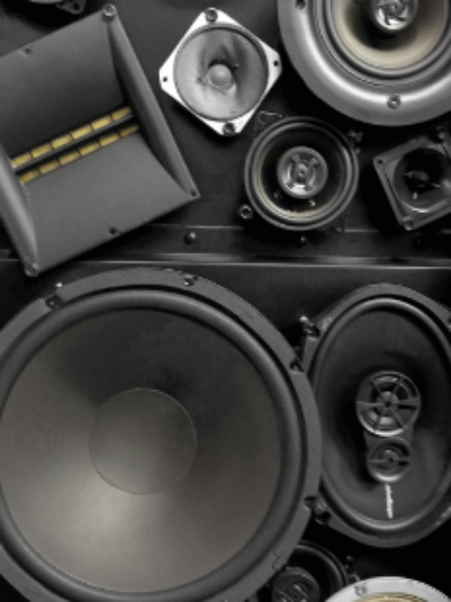 Noise Pollution Health