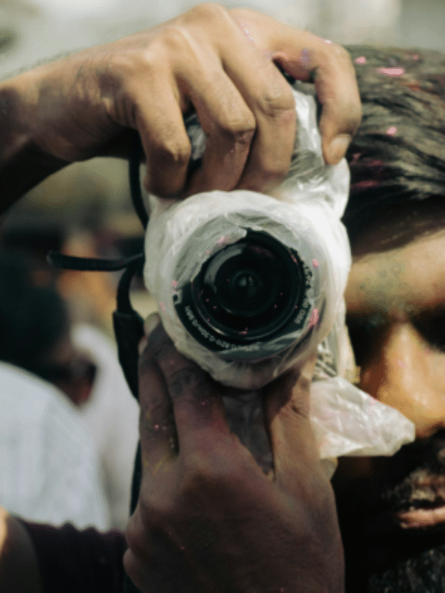 Screenshot 2025-09-12 142544