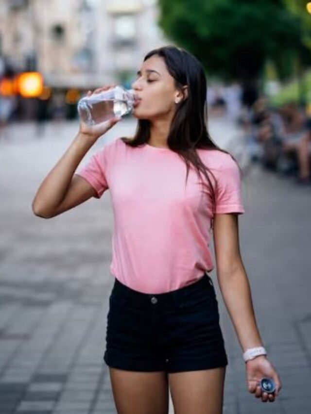 cropped-Standing-While-Drinking-Water-01.jpg