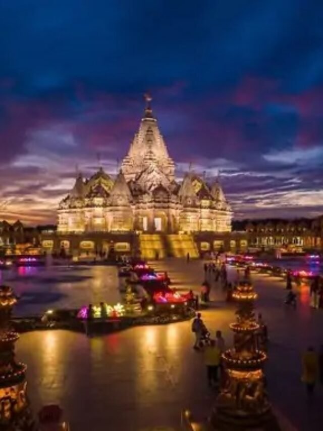 baps-investigation-closed-new-jersey baps-temple-labor-exploitation 