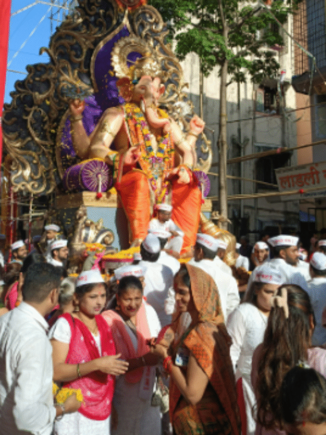 ganpati