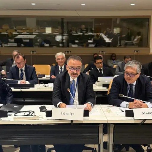 erdogan-un-speech-kashmir-issue-india-reaction-oic-2025