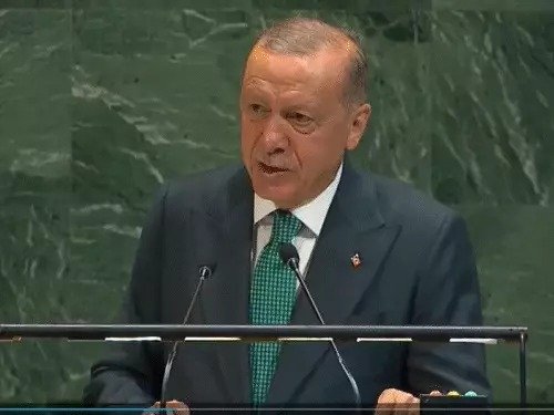 erdogan-un-speech-kashmir-issue-india-reaction-oic-2025