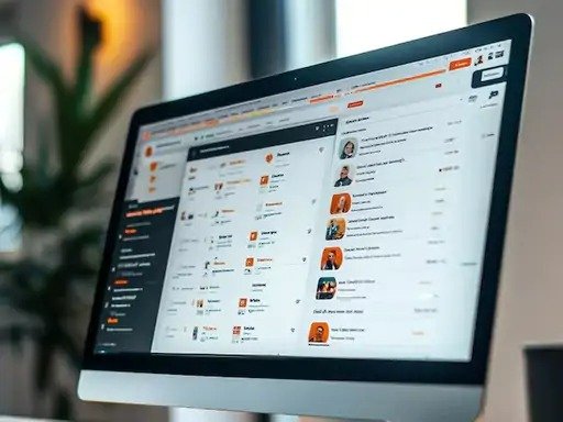 government-job-dashboard-future-career-skills-ai-5g-6g-semiconductor-hindi