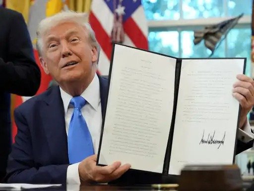 h1b-visa-new-fee-88-lakh-one-time-trump-american-jobs-protection-2025-hindi