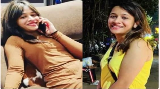 high profile drugs case