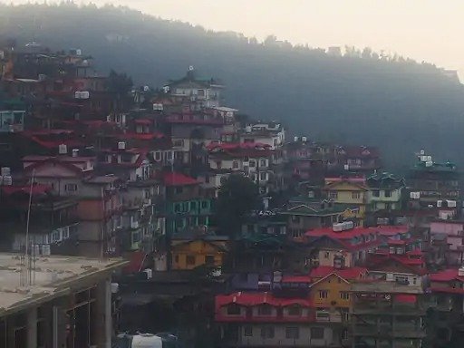 hyderabad-heavy lightning rain-alert-2025 IMD weather update