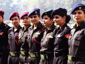 indian-army-permanent-commission-women-discrimination-supreme-court