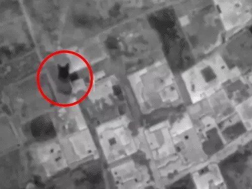 jaish hizbul terrorists moving to khyber pakistan government help 