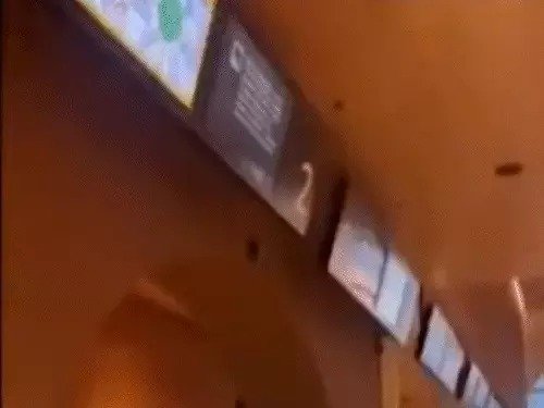 kamchatka-earthquake-tsunami-alert 7.8-magnitude-earthquake russia