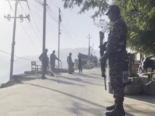 kashmir-kupwara-encounter-terrorists-killed-loc-infiltration-failed 