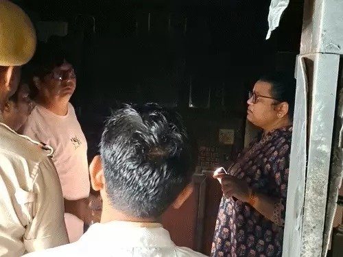 kota-fire-accident-child-actors-death-rams-brother-tv-serial