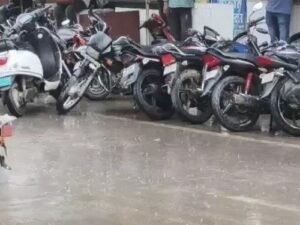 maharashtra-bengal-floods-deaths-record-rain-kolkata