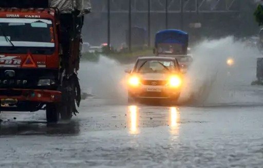 maharashtra-flood-rain-deaths north-india-monsoon heavy-rain 