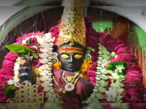 मणिकर्णी