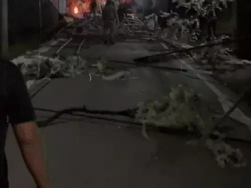  manipur violence pm modi visit peace hope chura chandpur 