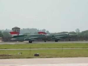 mig-21-retirement-last-flight-indian-air-force-tribute 