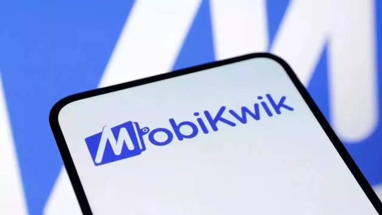 mobikwik security breach fraud nuh gurugram palwal digital payments UPI fraud