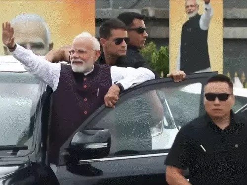 modi-slams-congress-odisha-visit-bsnl-4g-chip-projects