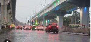 Madhya Pradesh weather: