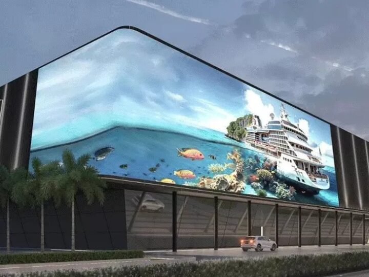  mumbai-international-cruise-terminal PM Modi inauguration