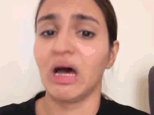 nepal violence haryana girls trapped upasana gill nepal football event