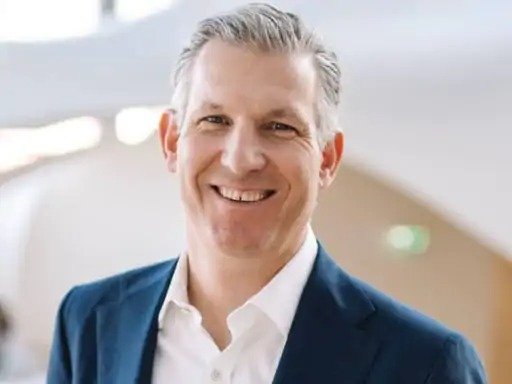 nestle ceo fired office romance astronomer ceo resignation