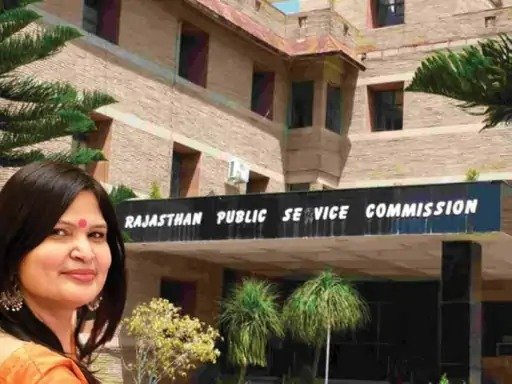 rpsc-member-manjoo-sharma-high-court-appeal-si-recruitment-controversy