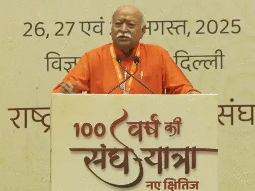 rss-100-years-programs-dashhera-cji-foreign-travel