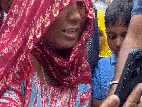  russian army recruitment network indian youth haryana (2)