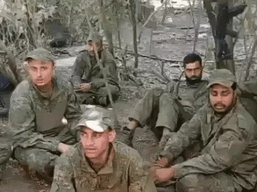  russian army recruitment network indian youth haryana