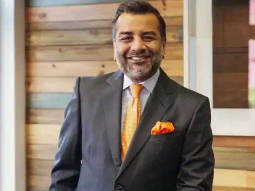 samir-modi-rape-case-arrested lalit-modi-brother