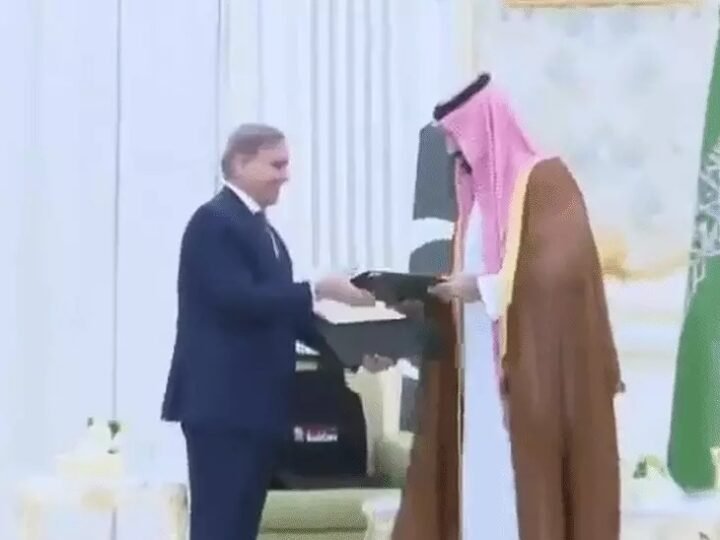 saudi-pakistan-defense-deal-nuclear-weapons