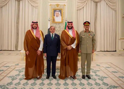 saudi-pakistan-defense-deal-nuclear-weapons