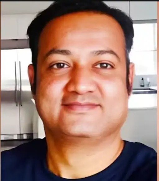 texas indian murder chandramouli nagamallaiah machete attack