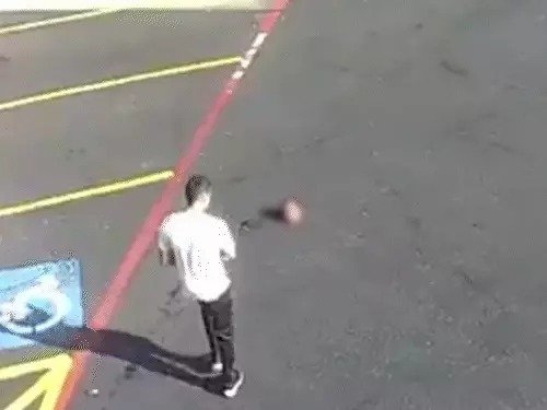 texas indian murder chandramouli nagamallaiah machete attack