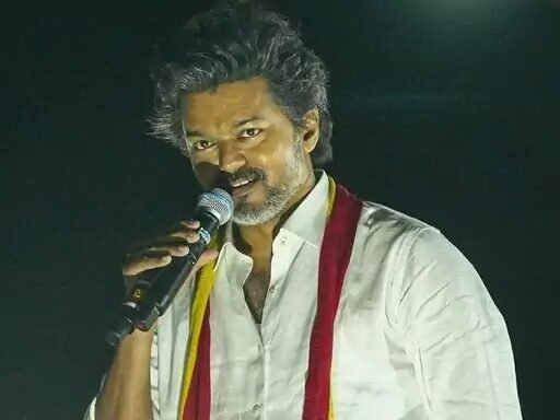 thalapathy-vijay-politics-new-party-career-movie