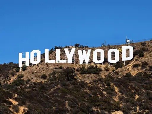 trump-foreign-films-100-percent-tariff hollywood-problems