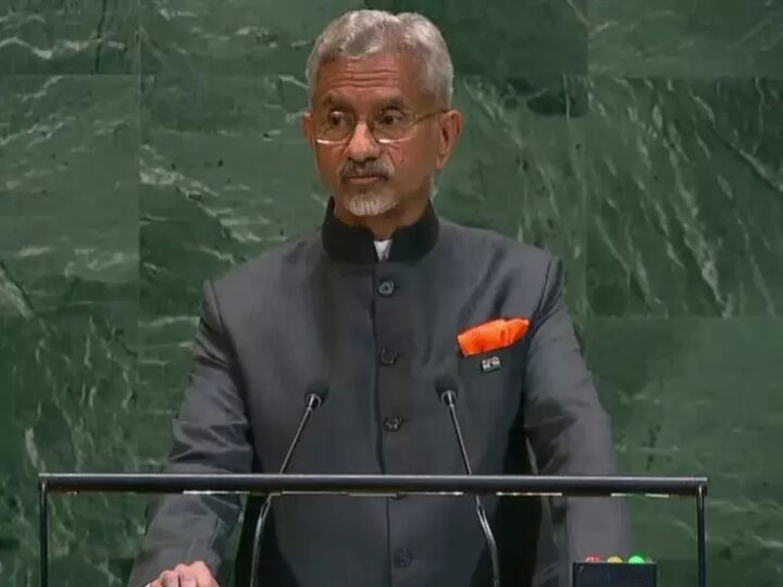 un-jaishankar-pakistan-terrorism-uns-india-reform-2025