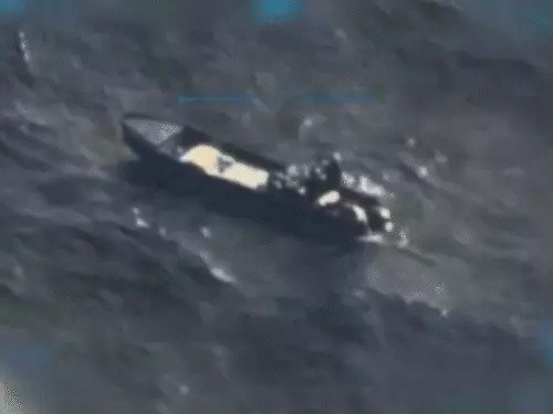 us-strike-venezuela-boat-trump-drug-cartel-attack-narco-terrorists