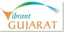 'वाइब्रेंट गुजरात'