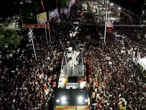 vijay-rally-stampede-karur-death-tragedy-2025 